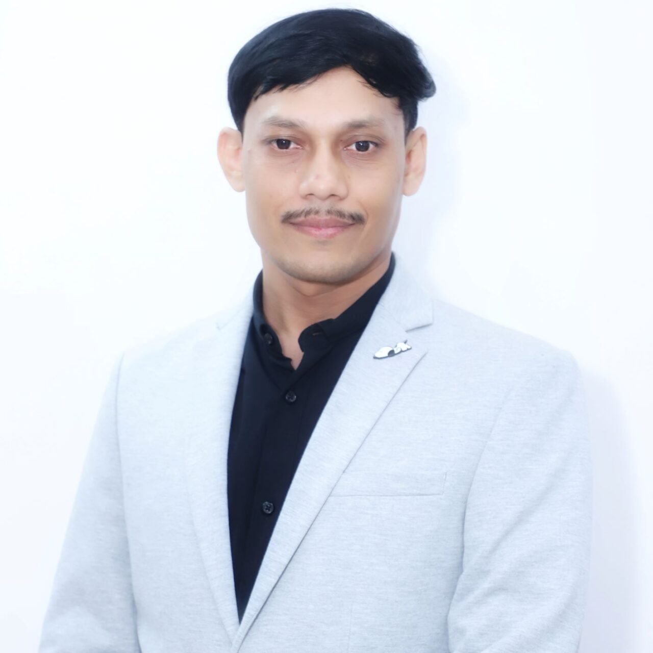 About | MK GROUP IT SOLUTION